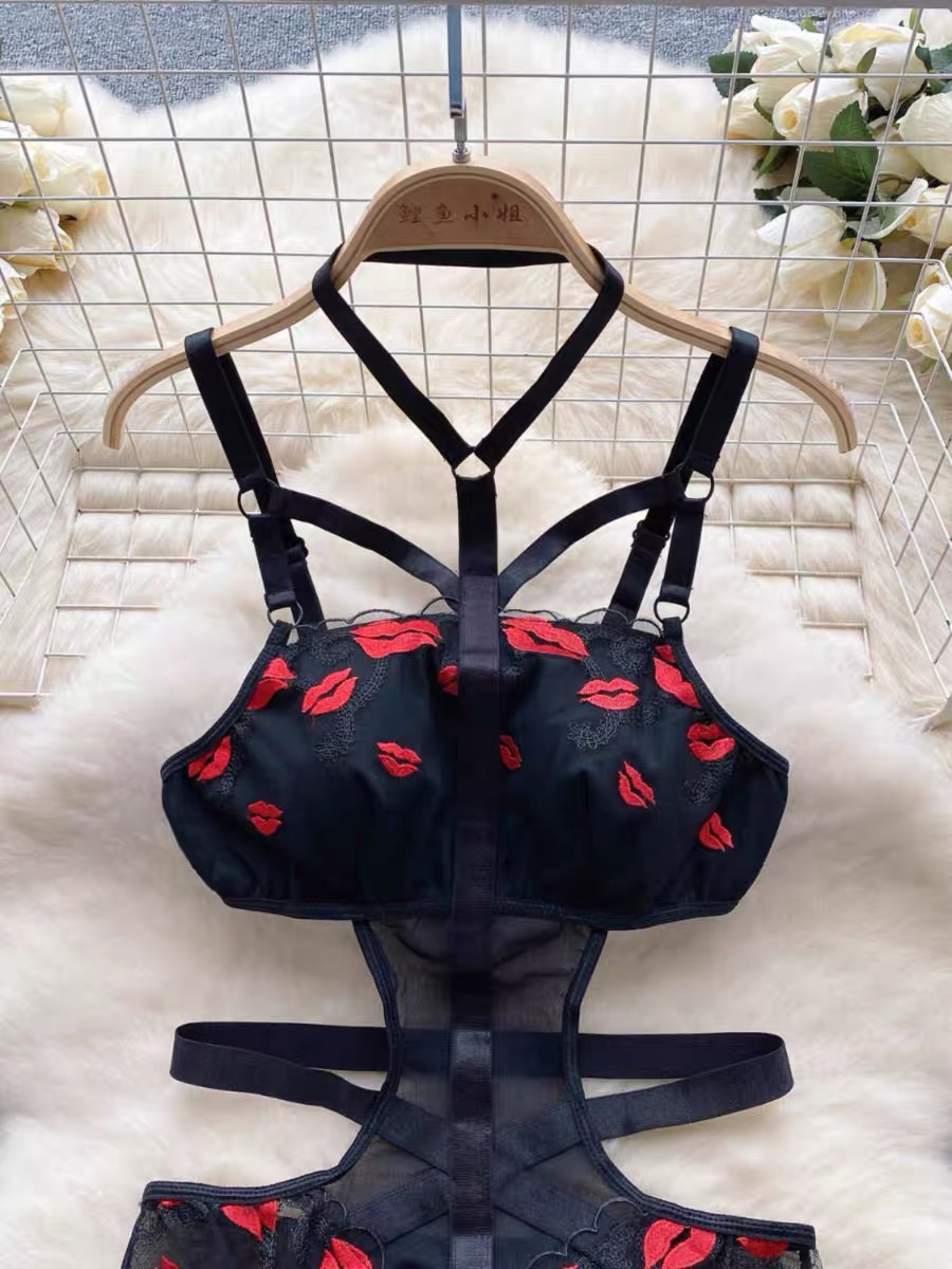 Honey please intimate LI159 images